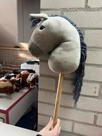 Hobbyhorse - bijna zo goed als nieuw best goed gebruikt, Ophalen of Verzenden, Zo goed als nieuw, Jongen of Meisje