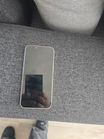 Iphone 13 roze, Ophalen of Verzenden, Zo goed als nieuw