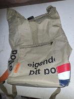 rugzak, Overige merken, 40 cm of meer, Verzenden, Nieuw