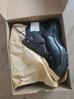 Nieuwe Grisport 803L S3 hoge werkschoenen maat 41 Ongebruikt, Ophalen of Verzenden, Nieuw