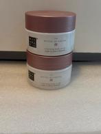 Rituals The Ritual of Sakura Renewing Body Scrub (oude versi, Ophalen of Verzenden, Nieuw, Bad & Douche