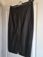 DAMES ROK ZGAN MAAT 40 DONNA DURA, Maat 38/40 (M), Zwart, Ophalen of Verzenden, Zo goed als nieuw