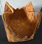 Leuke mand, Ophalen of Verzenden