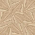 keramische scandinavische moderne houtlook patroon tegels, Huis en Inrichting, Minder dan 50 cm, Verzenden, Nieuw, Scandinavisch