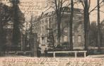 Huis ten Donck Bolnes Van Nooten Schoonhoven no. 200, Ophalen of Verzenden, Voor 1920, Zuid-Holland