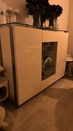 Kast GRATIS, Ophalen, Zo goed als nieuw, 25 tot 50 cm