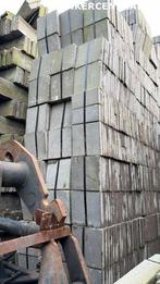 312m2 grijs betontegels 30x30x4,5cm tuintegels stoeptegels t, Tuin en Terras, Tegels en Klinkers, Bij dit gebruikte product niet te achterhalen