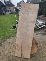 Schaaldeel, Ophalen, 250 cm of meer, Planken