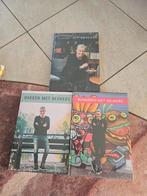 Lot Beukers Boeken - Bakken, Bikken, Bunkeren, Boeken, Ophalen of Verzenden, Nieuw, Lot Beukers, Nederland en België