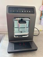 Krups koffiezetapparaat Quattro Force EA895E10, Afneembaar waterreservoir, Gebruikt, Koffiemachine, 4 tot 10 kopjes