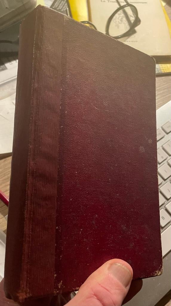 102 Praktische Vorschlage über Pferdekrankheiten, Gelezen, Overige wetenschappen, Ophalen of Verzenden, Albert Göthling