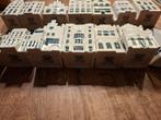 KLM huisjes nieuw  !!!, Ophalen of Verzenden, Nieuw, 81 t/m 91