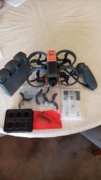 DJI Avata 2 Zonder Goggles Bril, Div Extra,s 375€, Audio, Tv en Foto, Drones, Ophalen of Verzenden, Zo goed als nieuw, Cameradrone