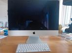 Apple computer, Computers en Software, Apple Desktops, Ophalen, Gebruikt, HDD en SSD, Minder dan 4 GB