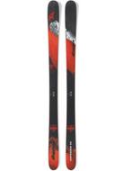 Nordica Enforcer 94 all-mountain ski's + Tyrolia Attack bind, Sport en Fitness, Skiën en Langlaufen, Ophalen, 160 tot 180 cm, Zo goed als nieuw