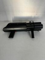 Confetti shooter 3-Way op accu, Muziek en Instrumenten, Ophalen, Nieuw, Licht