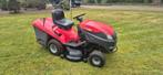 Castelgarden XT160H zitmaaier grasmaaier., Ophalen, Gebruikt, Opvangbak, Castelgarden