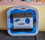 Nieuwe Snap Vertical Stand voor de PlayStation 2., Ophalen of Verzenden, Nieuw