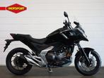 Honda NC 750 X DCT (bj 2026), 750 cc, Doornveld 180
B 1731  ZELLIK, BE, Bedrijf, Mc.benelux@honda-eu.com