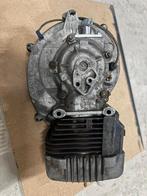 80 cc polini blokje, Fietsen en Brommers, Ophalen of Verzenden, Blok