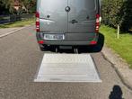 Mercedes-Benz Sprinter L2H2 | 319 3.0 V6 | Automaat Dholland, Automaat, Euro 5, Stof, Gebruikt