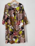 C&A nieuwe jurk maat 44(XXL), Kleding | Dames, Jurken, Overige kleuren, Verzenden, Maat 42/44 (L), Nieuw