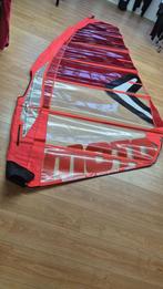 diverse zeilen - severne - duotone - s2maui - loft, Watersport en Boten, Windsurfen, Niet ingevuld, Niet ingevuld, Niet ingevuld