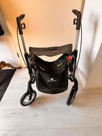 rollator, Diversen, Verpleegmiddelen, Ophalen, Nieuw