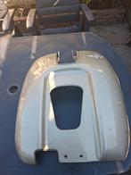 Zundapp beenscherm origineel, Ophalen of Verzenden, Zo goed als nieuw