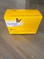 Freestyle libre 2, Ophalen of Verzenden, Nieuw