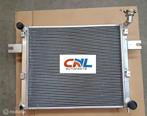 Radiateur JEEP GRAND CHEROKEE Commander 2006-10
