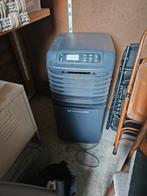 SMC MD Nordcap 8000H Mobiele Airco en warmepomp, Witgoed en Apparatuur, Ophalen, Gebruikt, Minder dan 60 m³, Koelen en Ontvochtigen