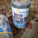 Zelfklevend Lood Aquaplan Praxis - Nieuw in Verpakking, Doe-het-zelf en Verbouw, Ophalen, Nieuw, Overige materialen