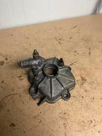 Gilera runner aluminium buitenkop 125cc 180cc, Ophalen of Verzenden