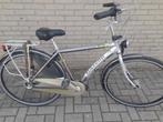 Gazelle just4you  v3, Ophalen, Versnellingen, 49 tot 53 cm, Zo goed als nieuw