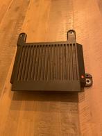 versterker Volvo V70-S80 P3, Audio, Tv en Foto, Versterkers en Receivers, Ophalen, Zo goed als nieuw, 120 watt of meer, Overige merken