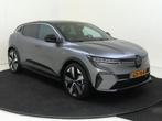 Renault Megane E-Tech comfort range techno 60 kWh | Navigati, Stof, Adaptive Cruise Control, 462 km, 1619 kg