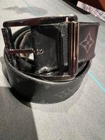 Louis Vuitton riem maat 90 origineel, Kleding | Heren, G, G, Minder dan 95 cm, Ophalen of Verzenden