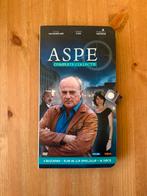 ASPE Complete Collectie DVD - 9 Seizoenen, 28 Discs, Vanaf 12 jaar, Verzenden, Gebruikt, Boxset