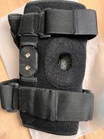 Knee protector, Ophalen of Verzenden