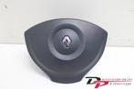Airbag links (Stuur) van een Renault Modus, Gebruikt, -, Renault, -