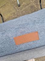 Honden stretcher, Dieren en Toebehoren, Ophalen, Nieuw