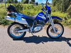 Yamaha TT600RE Belgarda!! , Motoren, Particulier, Enduro