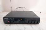 Yamaha DR100 digital reverb, Verzenden, Gebruikt, Reverb