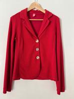 Vestjasje/kolbert Kyra & Co, Maat 38/40 (M), Ophalen of Verzenden, Zo goed als nieuw, Jasje