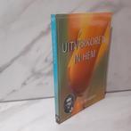 C.H. Spurgeon: Uitvekoren in Hem, Boeken, Godsdienst en Theologie, Ophalen of Verzenden, Gelezen, Christendom | Protestants
