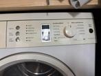 Bosch Maxx 7 Sensitive condensdroger, Witgoed en Apparatuur, Wasdrogers, Ophalen, Wolprogramma, 6 tot 8 kg, Gebruikt