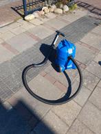 Nilfisk Buddy II 12, Ophalen, Gebruikt, Tuinslang