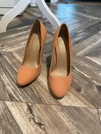 Pumps mai piu senza maat 37, Kleding | Dames, Schoenen, Ophalen of Verzenden, Zo goed als nieuw