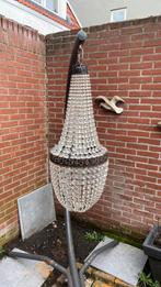 2stuks zaklampen, Ophalen, Zo goed als nieuw